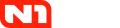 /wp-content/uploads/2026/08/N1BET-logo.webp